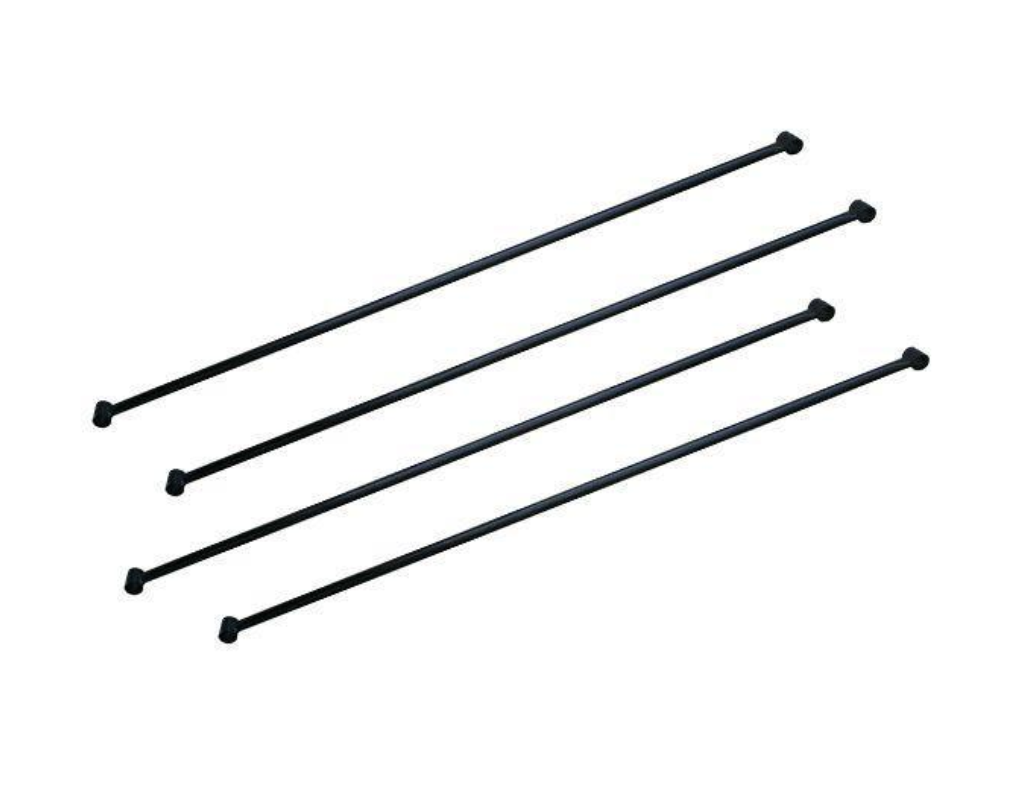 Diagonal Comum