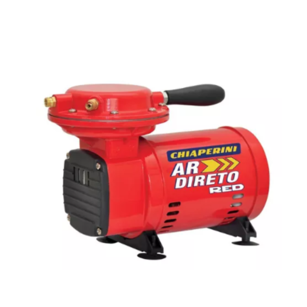 compressor-de-ar-mariloc-marilia-locadora
